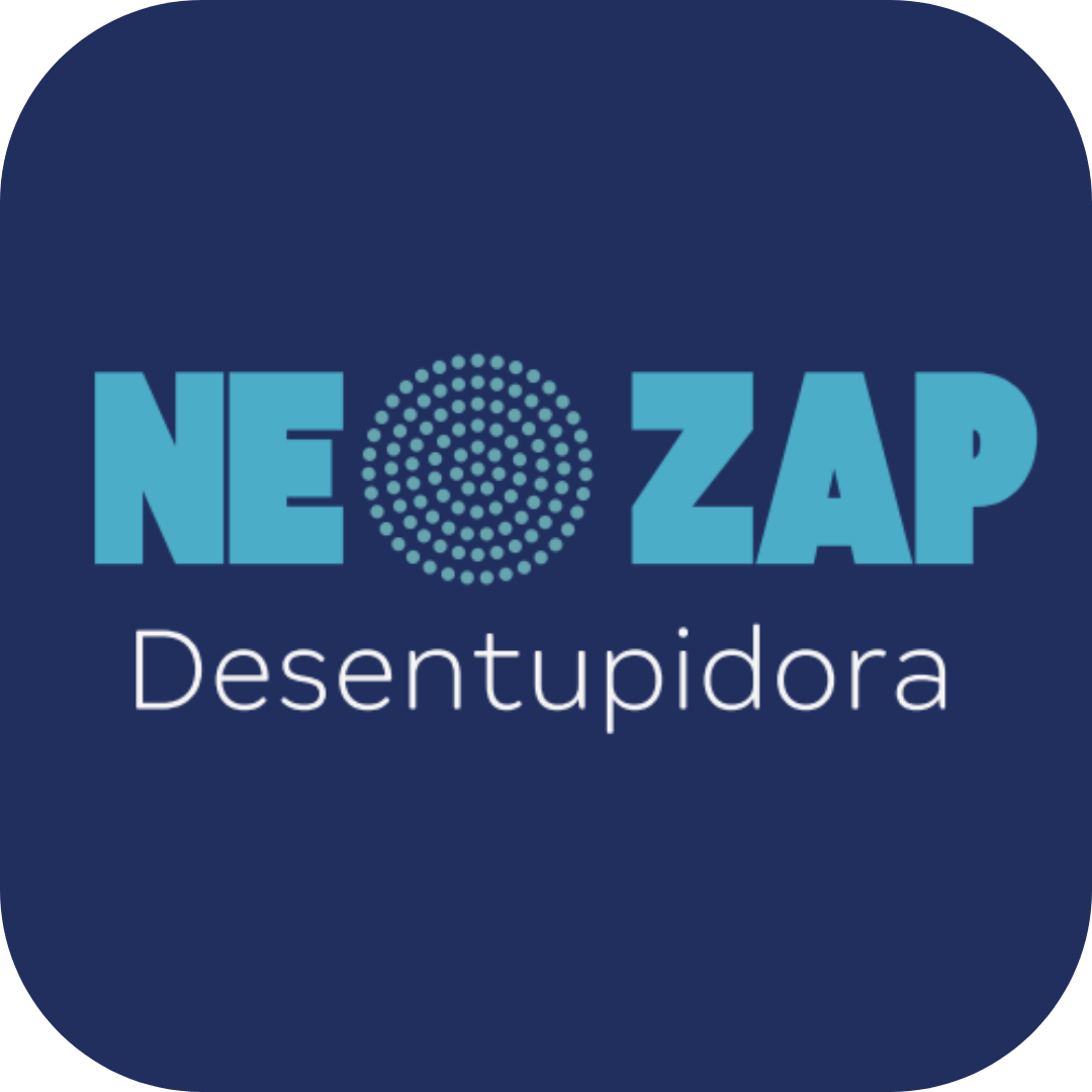 NEOZAP